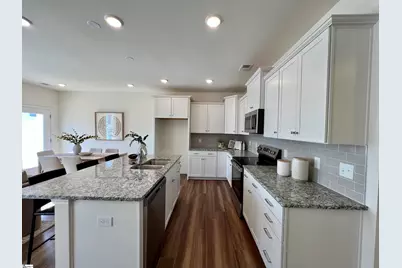 208 Toal Court, Greenville, SC 29611 - Photo 4