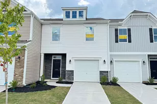 208 Toal Ct, Greenville, SC 29611 - Photo 1
