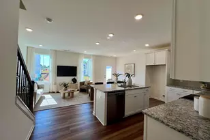 208 Toal Ct, Greenville, SC 29611 - Photo 6