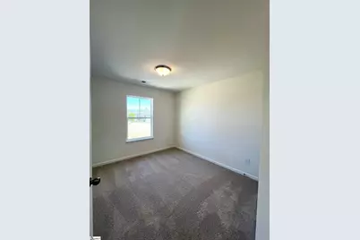 208 Toal Court, Greenville, SC 29611 - Photo 18