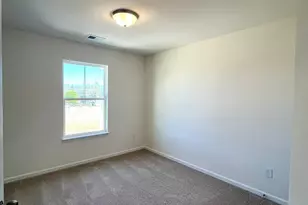 208 Toal Ct, Greenville, SC 29611 - Photo 18