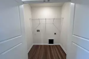 208 Toal Ct, Greenville, SC 29611 - Photo 10