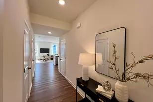 208 Toal Ct, Greenville, SC 29611 - Photo 2