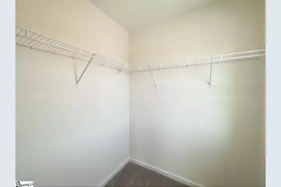 224 Toal Court, Greenville, SC 29611 - Photo 10