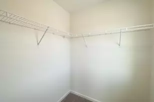 224 Toal Ct, Greenville, SC 29611 - Photo 10