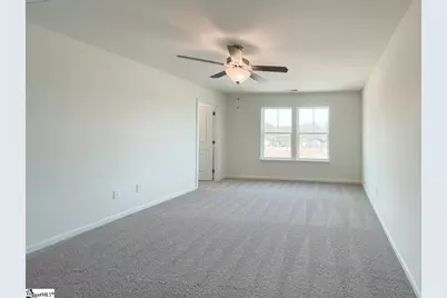 224 Toal Court, Greenville, SC 29611 - Photo 12