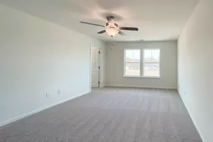 224 Toal Ct, Greenville, SC 29611 - Photo 12