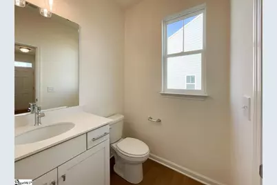 224 Toal Court, Greenville, SC 29611 - Photo 24