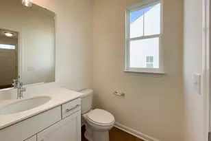 224 Toal Ct, Greenville, SC 29611 - Photo 24