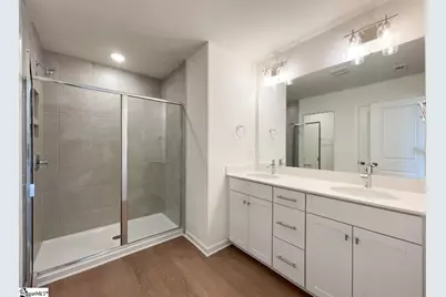 224 Toal Court, Greenville, SC 29611 - Photo 14