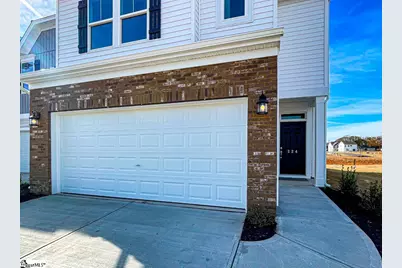 224 Toal Court, Greenville, SC 29611 - Photo 2