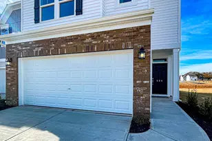 224 Toal Ct, Greenville, SC 29611 - Photo 2