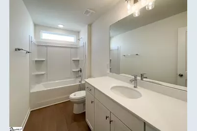 224 Toal Court, Greenville, SC 29611 - Photo 6