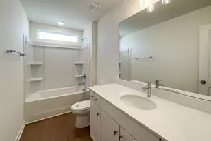 224 Toal Ct, Greenville, SC 29611 - Photo 6