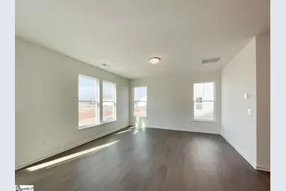 224 Toal Court, Greenville, SC 29611 - Photo 20