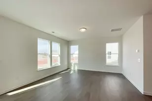 224 Toal Ct, Greenville, SC 29611 - Photo 20