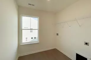 224 Toal Ct, Greenville, SC 29611 - Photo 8