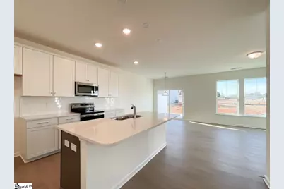 224 Toal Court, Greenville, SC 29611 - Photo 22