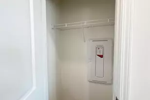 224 Toal Ct, Greenville, SC 29611 - Photo 16