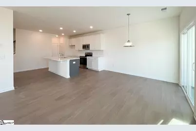 224 Toal Court, Greenville, SC 29611 - Photo 18