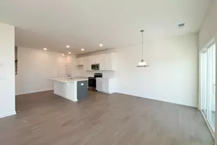 224 Toal Ct, Greenville, SC 29611 - Photo 18