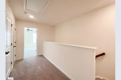 226 Toal Court, Greenville, SC 29611 - Photo 18