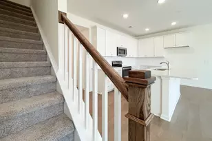 226 Toal Ct, Greenville, SC 29611 - Photo 14