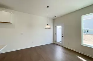 226 Toal Ct, Greenville, SC 29611 - Photo 12