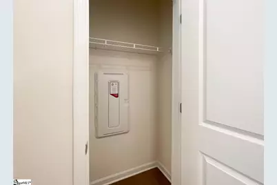 226 Toal Court, Greenville, SC 29611 - Photo 4