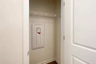 226 Toal Ct, Greenville, SC 29611 - Photo 4