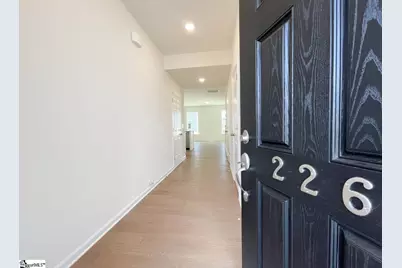 226 Toal Court, Greenville, SC 29611 - Photo 2