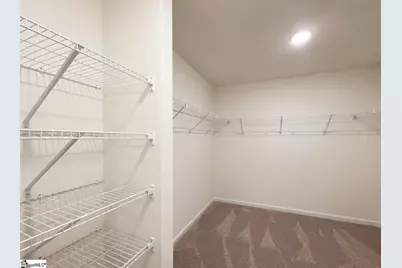 226 Toal Court, Greenville, SC 29611 - Photo 24