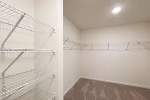 226 Toal Ct, Greenville, SC 29611 - Photo 24