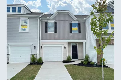 226 Toal Court, Greenville, SC 29611 - Photo 1