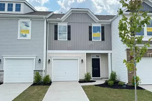 226 Toal Ct, Greenville, SC 29611 - Photo 1