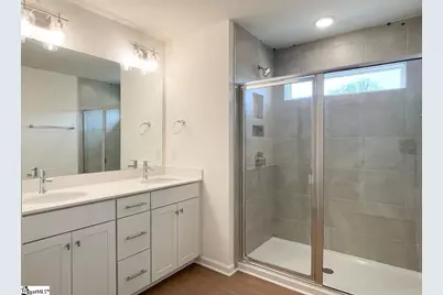 226 Toal Court, Greenville, SC 29611 - Photo 22