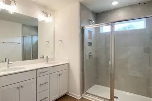 226 Toal Ct, Greenville, SC 29611 - Photo 22