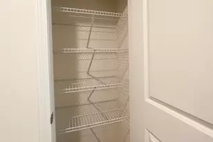 226 Toal Ct, Greenville, SC 29611 - Photo 20