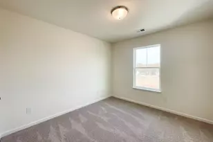 226 Toal Ct, Greenville, SC 29611 - Photo 16