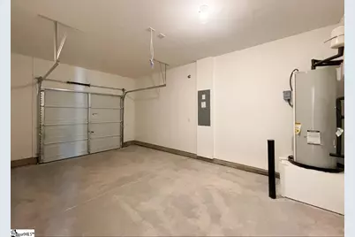 226 Toal Court, Greenville, SC 29611 - Photo 8