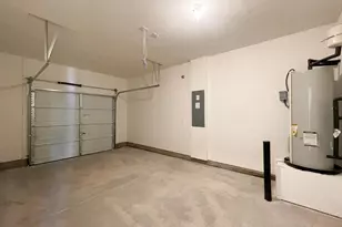 226 Toal Ct, Greenville, SC 29611 - Photo 8