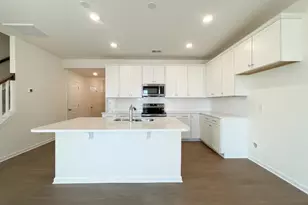 226 Toal Ct, Greenville, SC 29611 - Photo 10