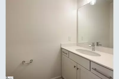 226 Toal Court, Greenville, SC 29611 - Photo 6