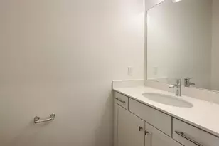 226 Toal Ct, Greenville, SC 29611 - Photo 6