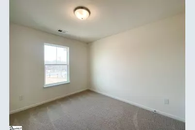 228 Toal Court, Greenville, SC 29611 - Photo 10