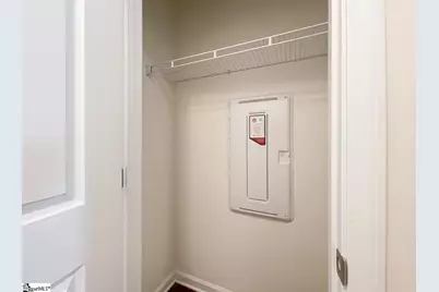 228 Toal Court, Greenville, SC 29611 - Photo 22