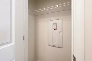 228 Toal Ct, Greenville, SC 29611 - Photo 22