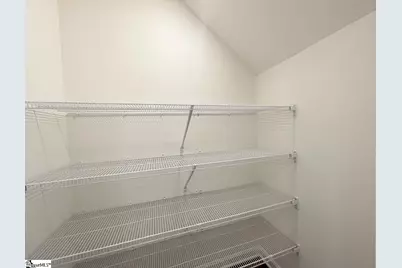 228 Toal Court, Greenville, SC 29611 - Photo 20