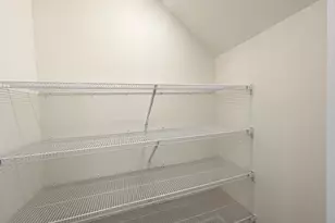 228 Toal Ct, Greenville, SC 29611 - Photo 20