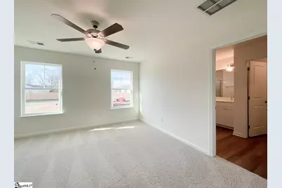 228 Toal Court, Greenville, SC 29611 - Photo 6